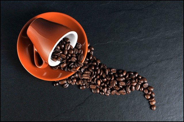 MenePi Kopi: Santapan Kopi yang Menggugah Jiwa Cilacap